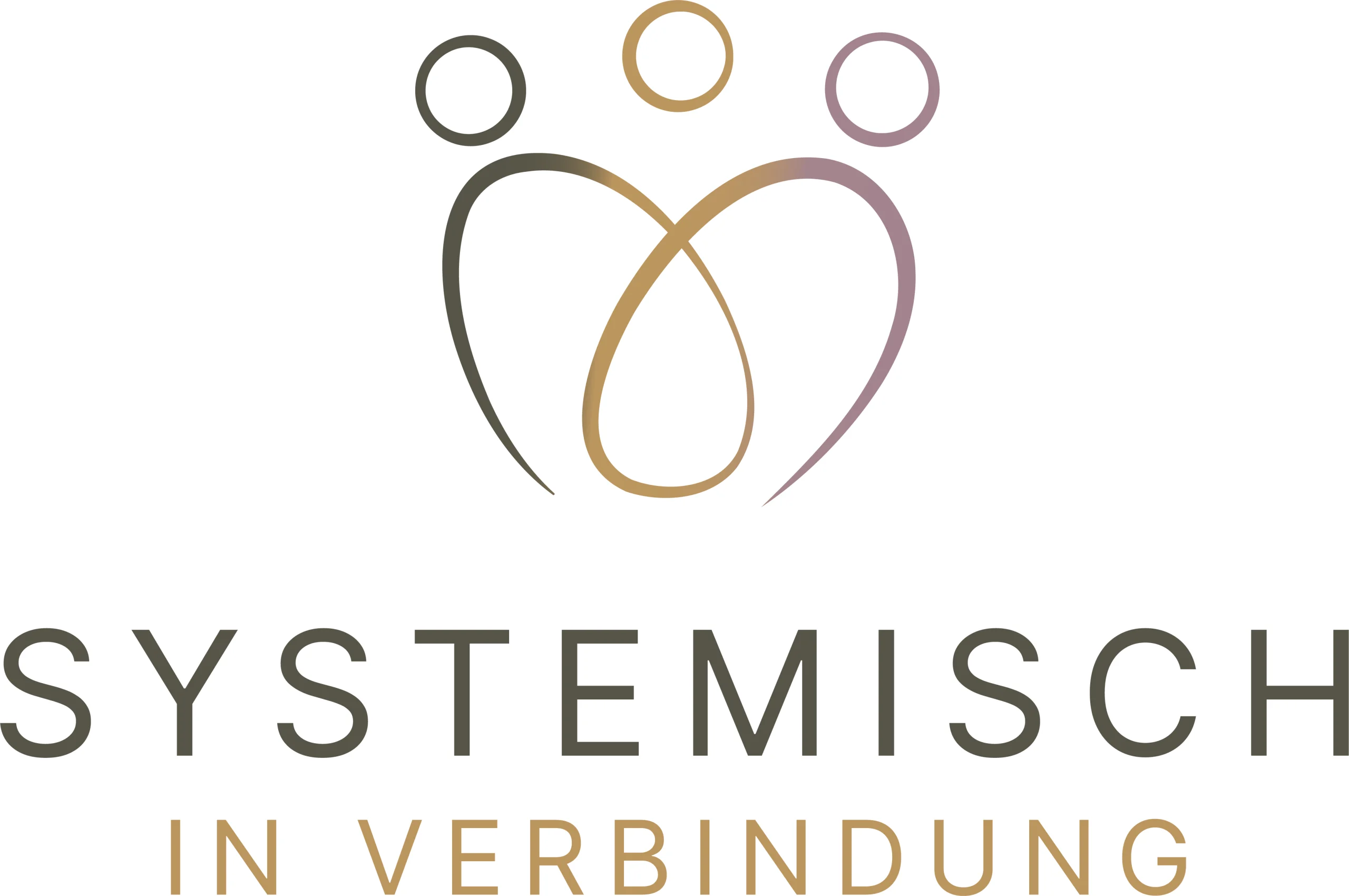 Systemisch in Verbindung